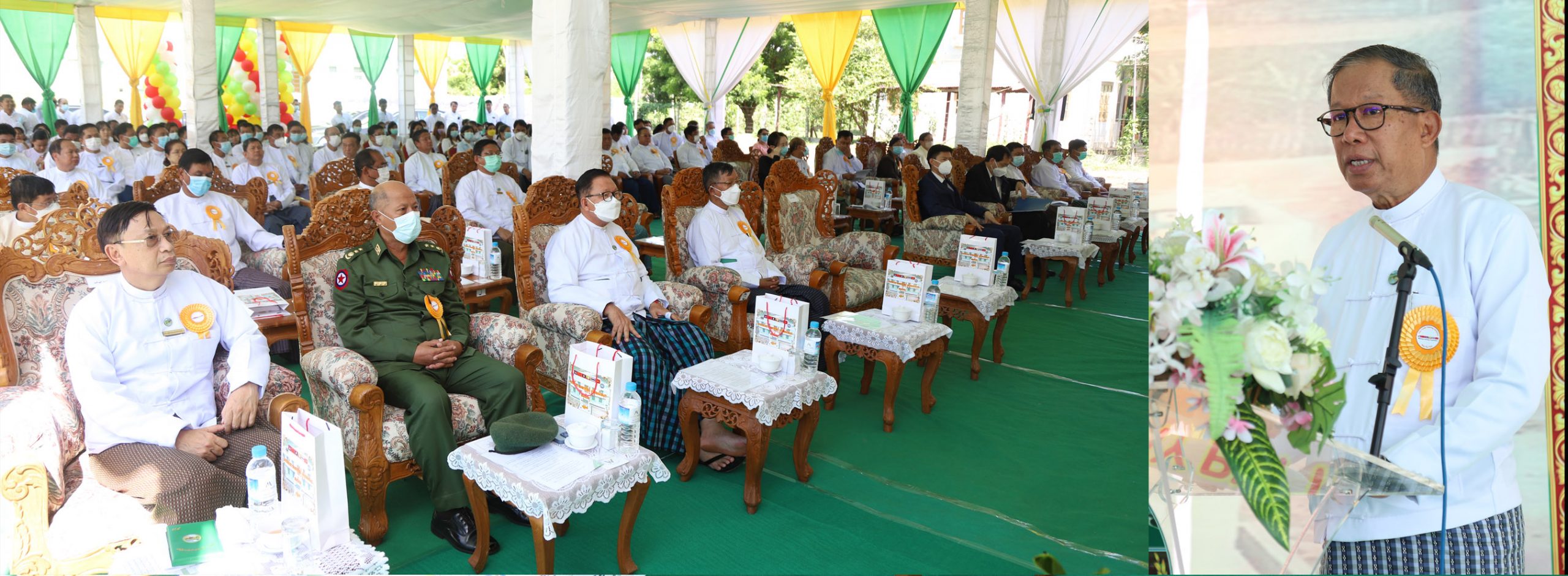 မဲခေါင်လန်ချန်း